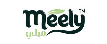 Meely Logo